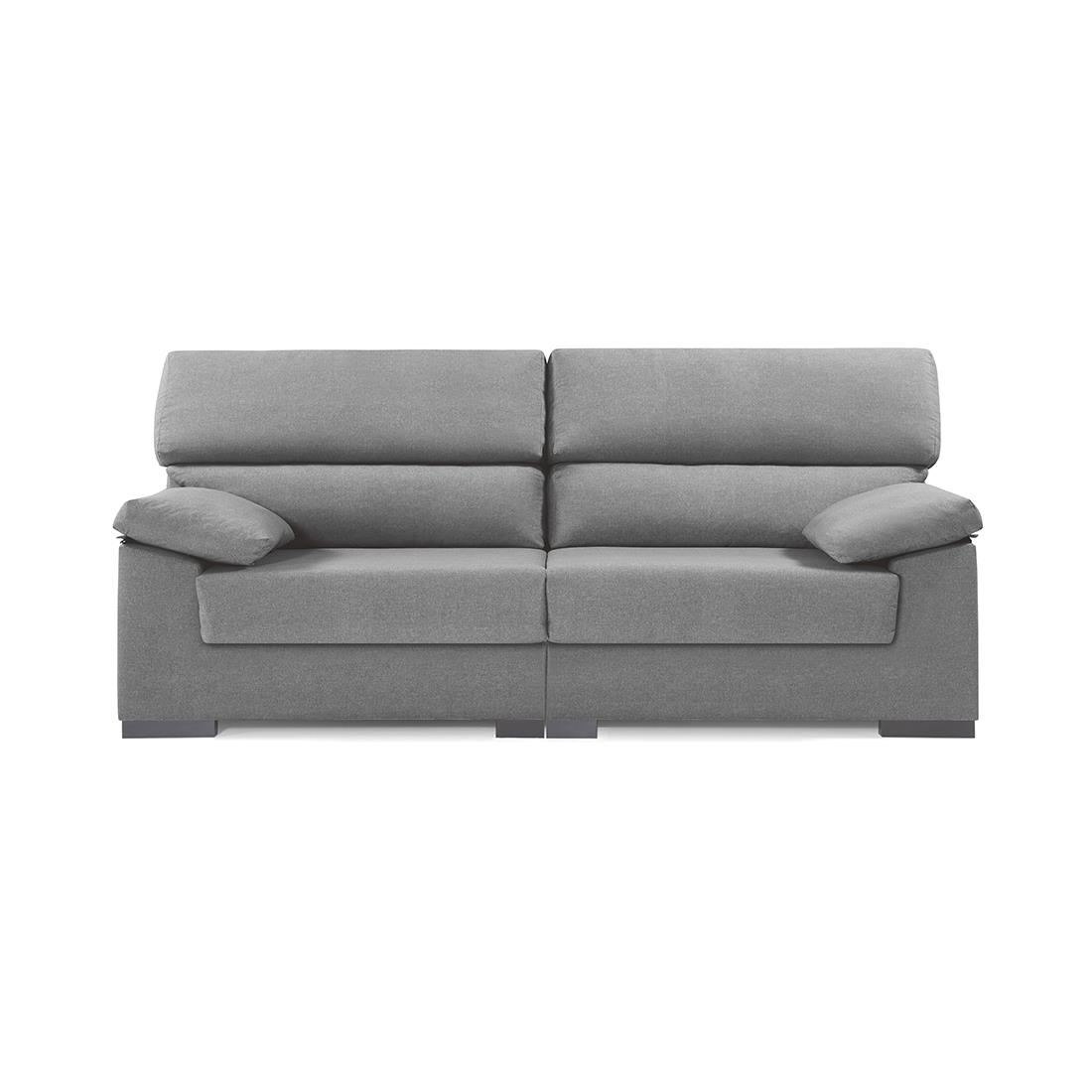 CARONTE SOFA 3P Centaury