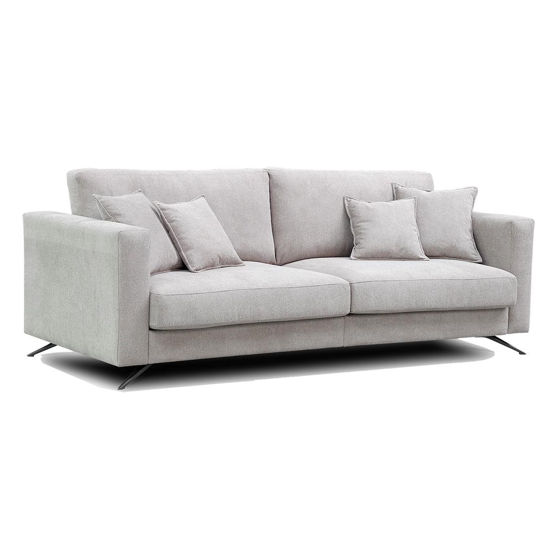 JUPITER SOFA 3P Lola