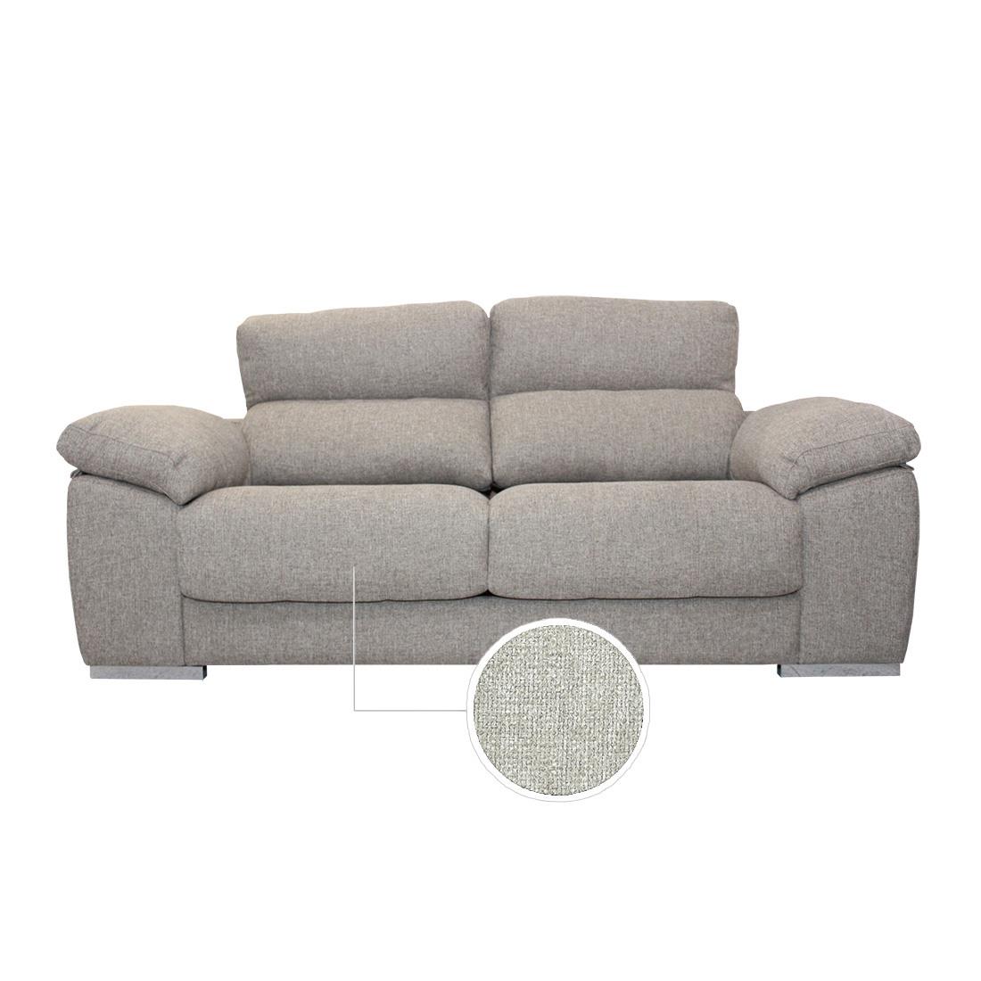 LOFT SOFA 2P Loto Go