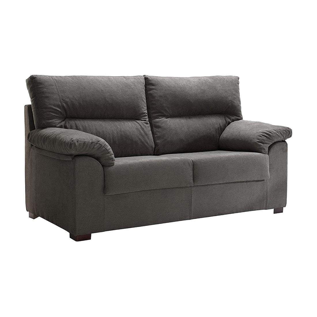 MARCONI SOFA 3PL Nido