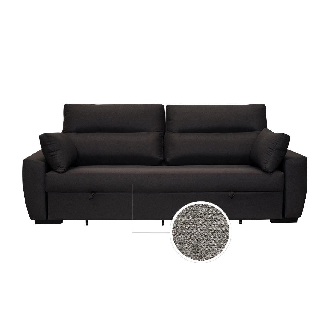 SENA SOFA 3P C/CAMA Arteon