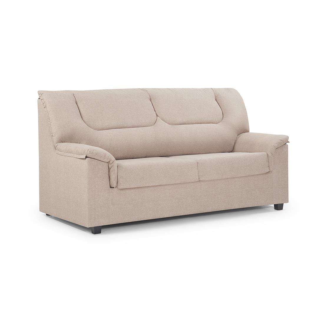 YUQUE SOFA 2P Gold