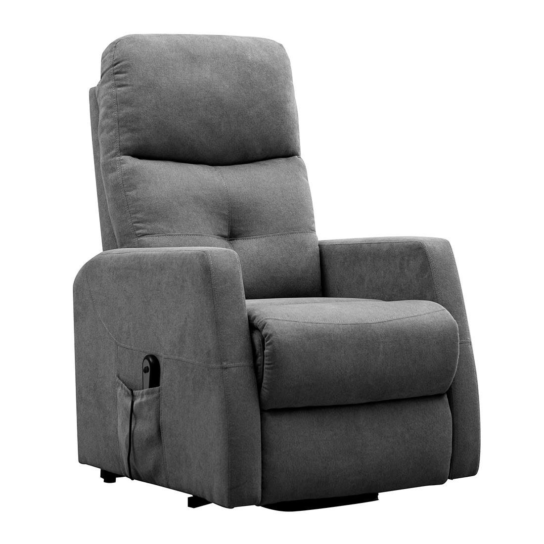 CLEVELAND SILLON POWER LIFT Nido