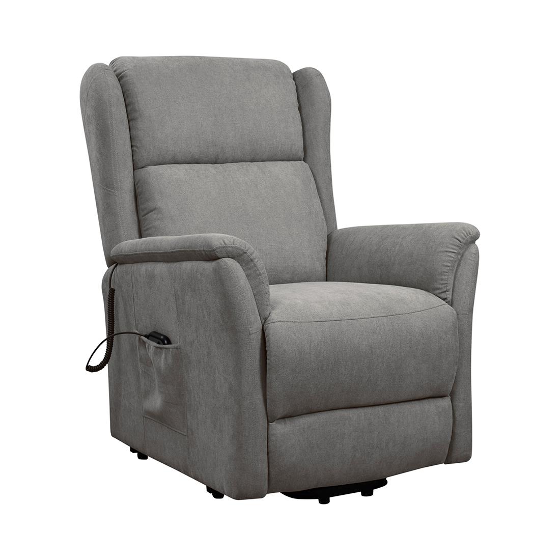 HAWAI SILLON POWER LIFT Nido