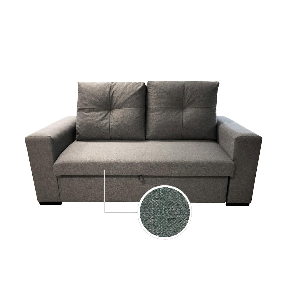 CANARIAS SOFA CAMA TAP. Nevada