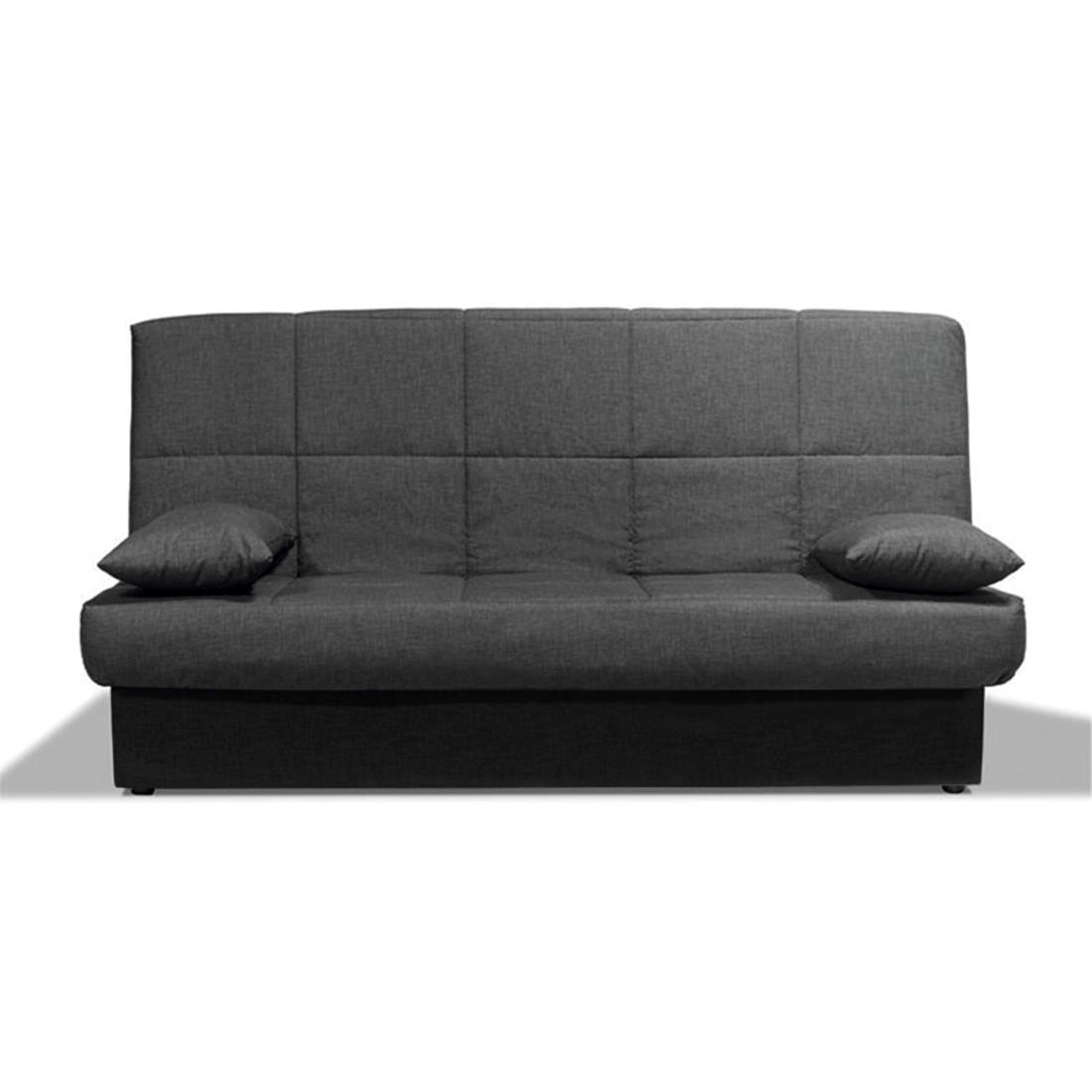 CHIC SOFA CAMA EMPUJE Loneta