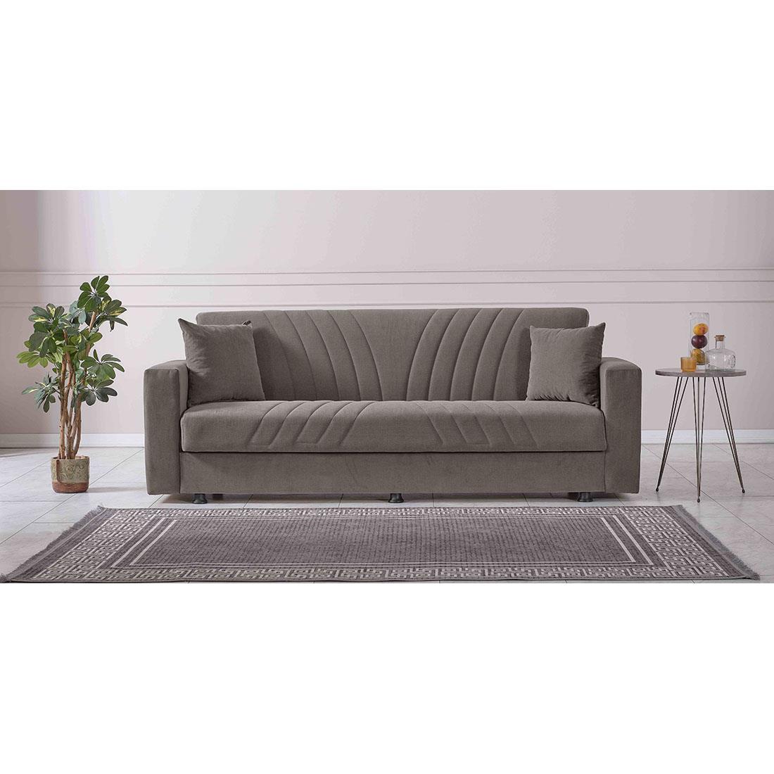 DAYSI SOFA CAMA Anka