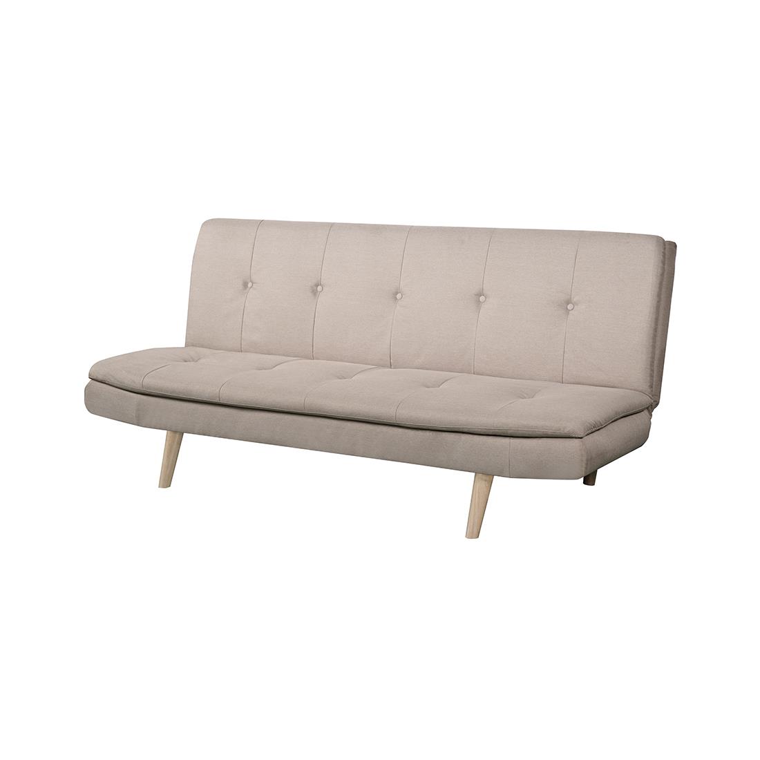 M303 SALEM SOFA CAMA