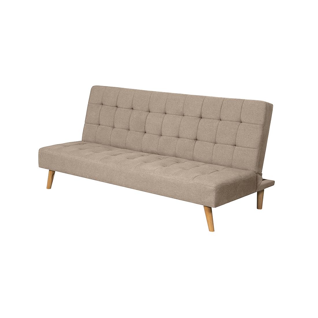 M4001 SOFA CAMA