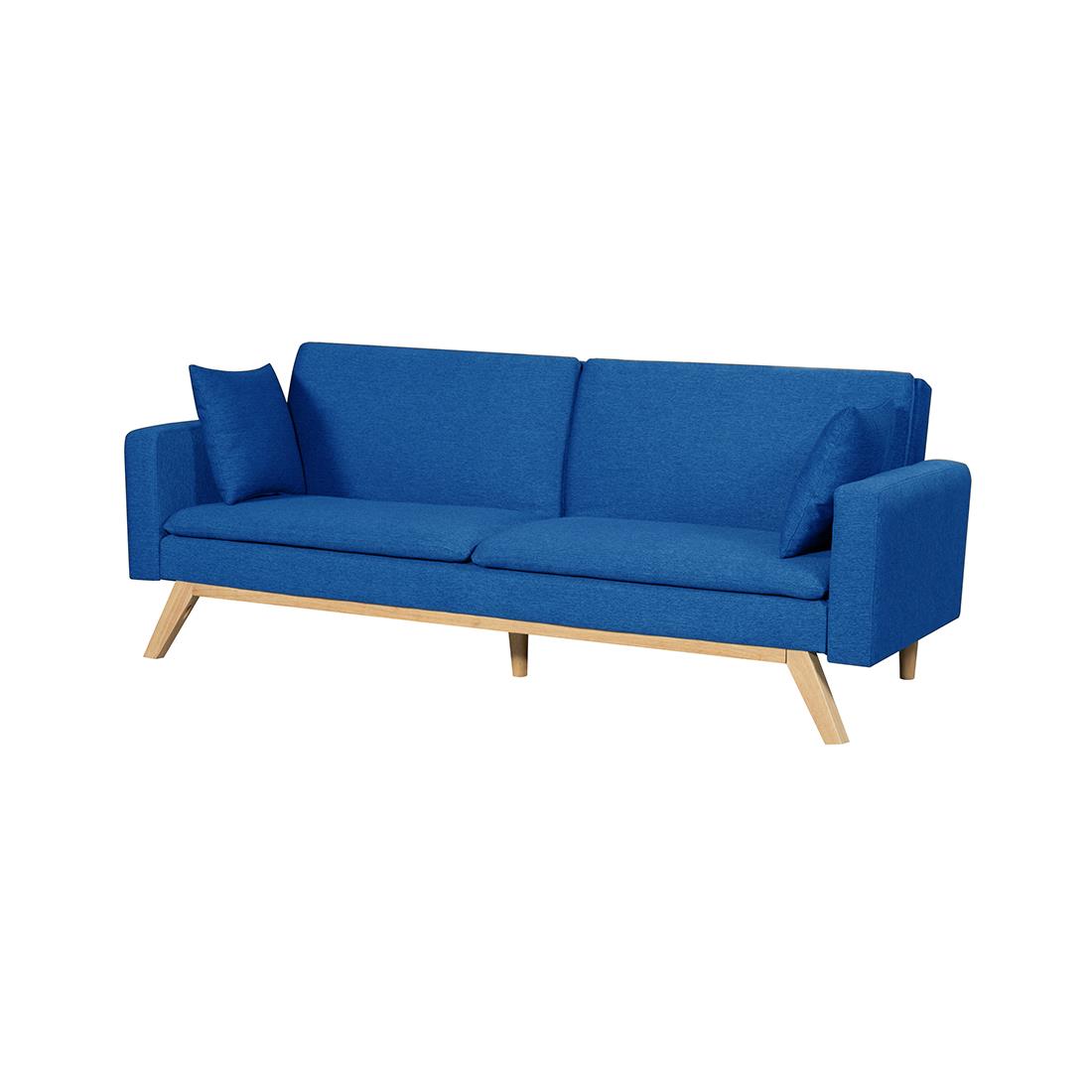 M4002 SOFA CAMA