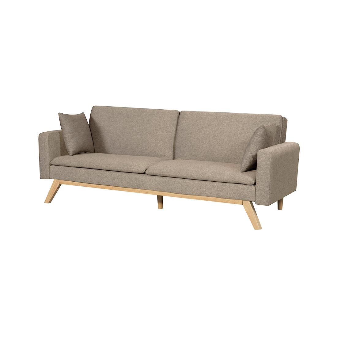 M4002 SOFA CAMA