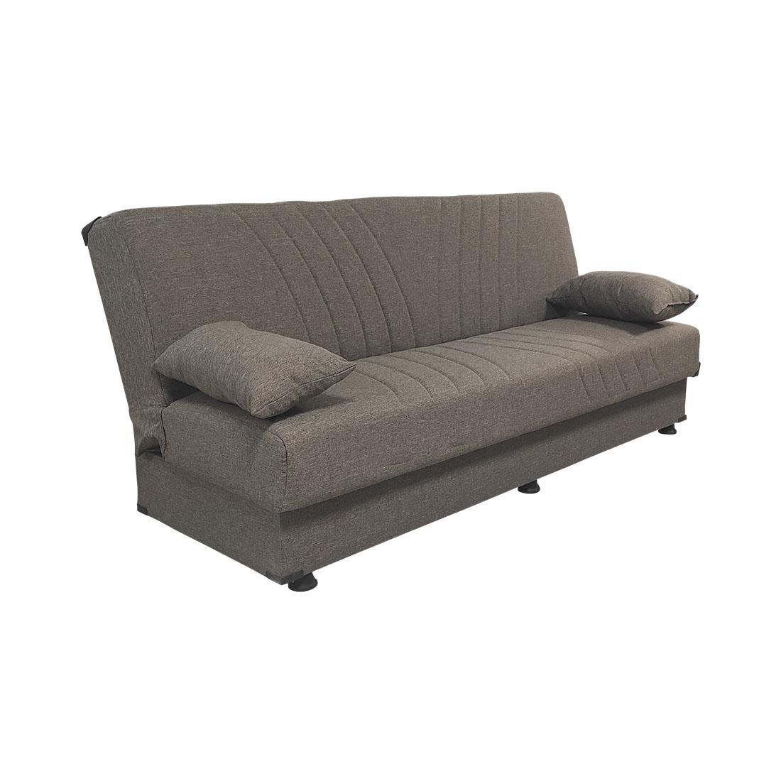 MARVY SOFA CAMA Anka