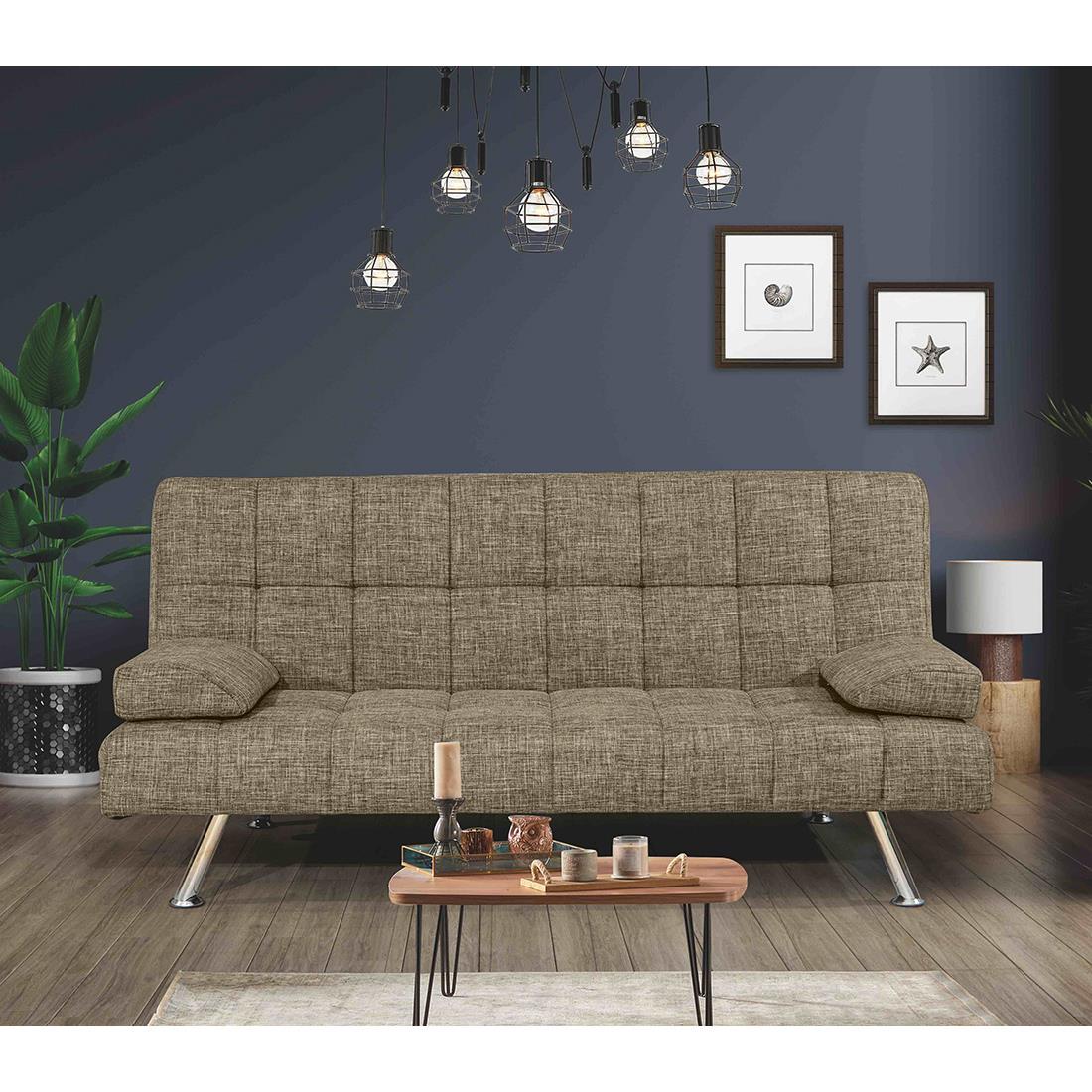 SALSA SOFA CAMA Anka