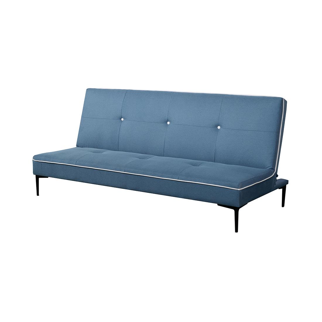 SANTI SOFA CAMA LIBRO TAP.