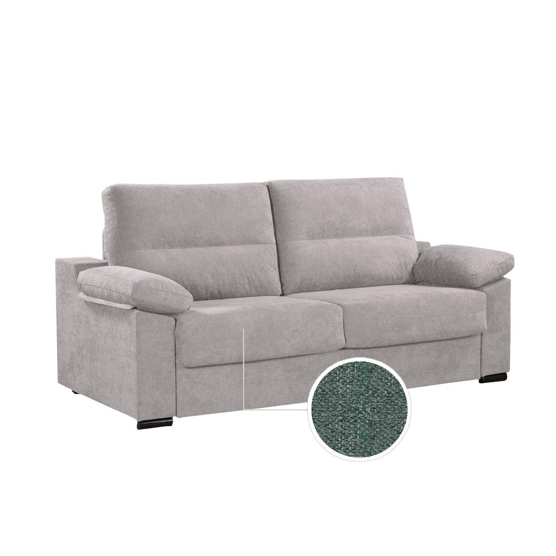 TITAN SOFA CAMA Nevada