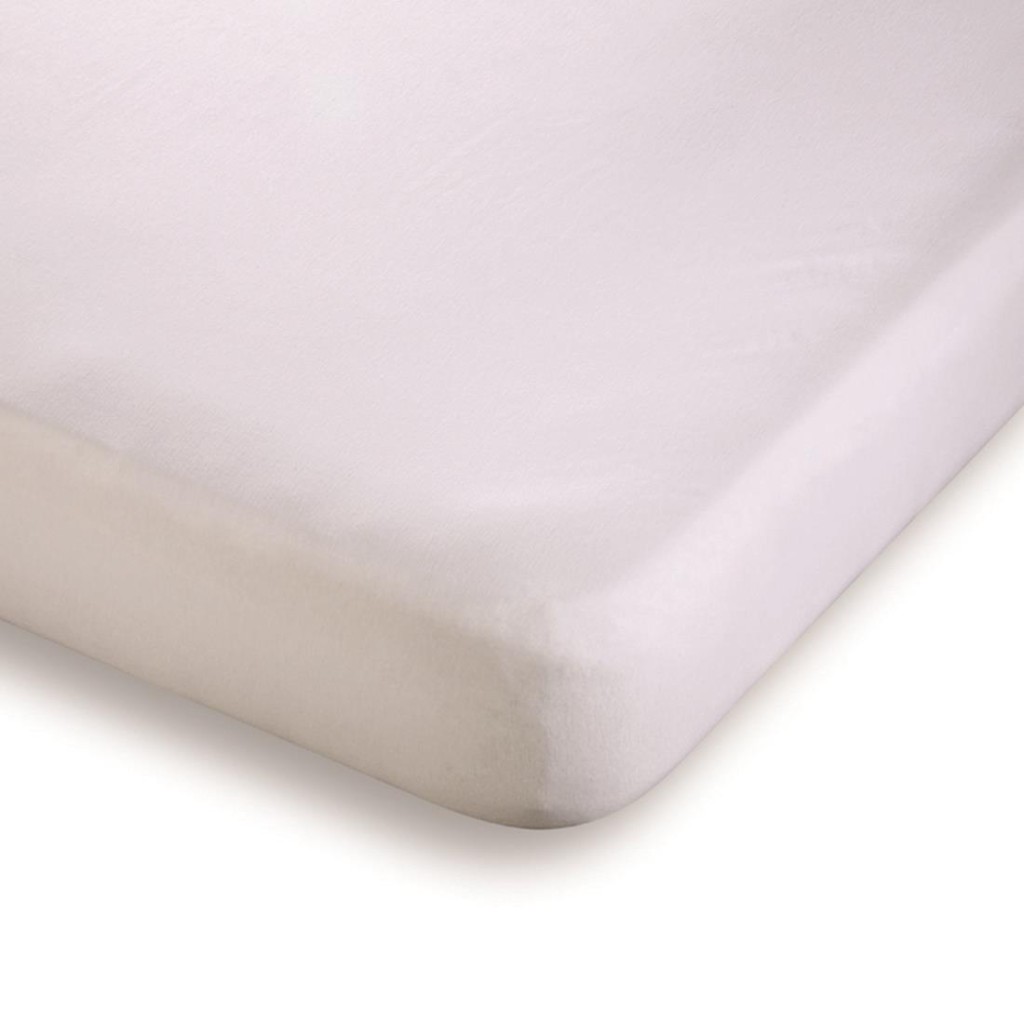 ALTEA PROTECTOR COLCHON BLANCO